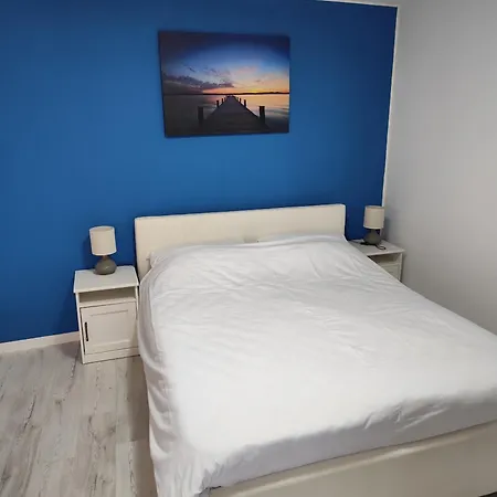 Apartmán With A Swimming Pool - Bataji, Istria - Sredisnja Istra - 7069 Motovun