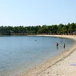 Lejlighed With Swimming Pool - Bataji, Istria - Sredisnja Istra - 7069 Motovun