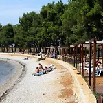 With Swimming Pool - Bataji, Istria - Sredisnja Istra - 7069 Motovun
