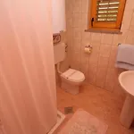 Lejlighed With Swimming Pool - Bataji, Istria - Sredisnja Istra - 7069 Motovun