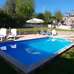 With Swimming Pool - Bataji, Istria - Sredisnja Istra - 7069 Lejlighed