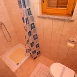 Lejlighed With Swimming Pool - Bataji, Istria - Sredisnja Istra - 7069