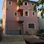 With Swimming Pool - Bataji, Istria - Sredisnja Istra - 7069 Lejlighed *