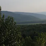 Lejlighed With Swimming Pool - Bataji, Istria - Sredisnja Istra - 7069 Motovun