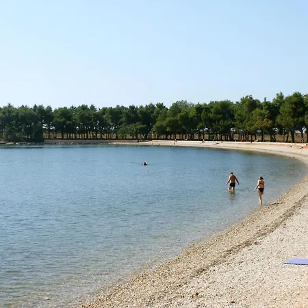 Apartment With A Swimming Pool - Bataji, Istria - Sredisnja Istra - 7069 Motovun