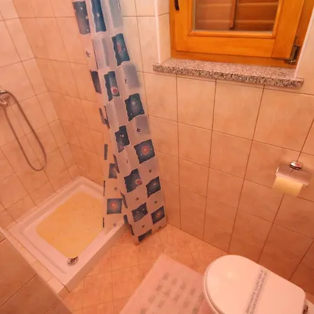 Apartment With A Swimming Pool - Bataji, Istria - Sredisnja Istra - 7069