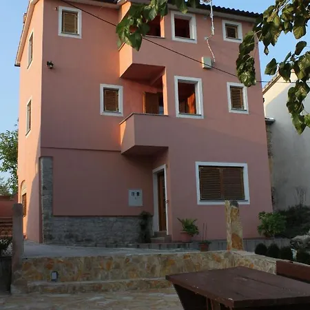 With A Swimming Pool - Bataji, Istria - Sredisnja Istra - 7069 Apartment *