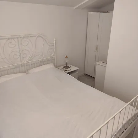 Apartment With A Swimming Pool - Bataji, Istria - Sredisnja Istra - 7069 Motovun